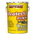 Protecta Pink 20kg
